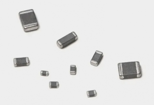 从原理到实践，，，，，，，掌握EMC