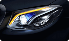 LED灯？？？？？