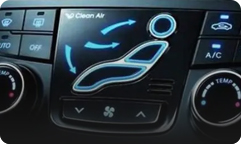 空调控制？？？？？